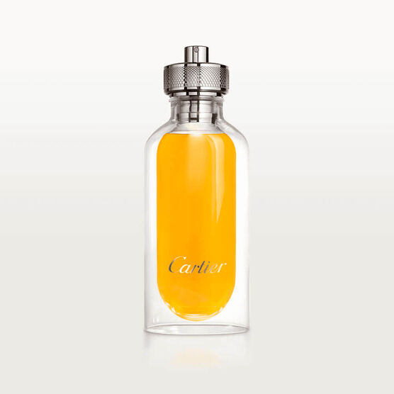 CARTIER    L'ENVOL       EDP  100ML